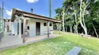 Foto 37 de Casa de Condomínio com 2 Quartos à venda, 60m² em Granja Viana, Cotia