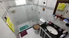 Foto 16 de Casa com 20 Quartos à venda, 150m² em Jaconé, Saquarema