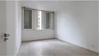 Foto 39 de Apartamento com 3 Quartos à venda, 117m² em Paraíso, São Paulo