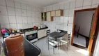 Foto 6 de Casa com 3 Quartos à venda, 200m² em Cidade Jardim, Uberlândia