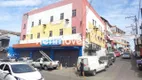 Foto 19 de Ponto Comercial com 24 Quartos para alugar, 550m² em São Marcos, Salvador