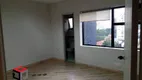 Foto 10 de Ponto Comercial à venda, 35m² em Vila Clementino, São Paulo