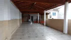 Foto 35 de Casa com 3 Quartos para alugar, 350m² em Jardim Rosa de Franca, Guarulhos