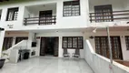 Foto 2 de Casa de Condomínio com 3 Quartos à venda, 95m² em Centro, Matinhos