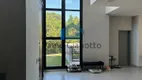 Foto 15 de Casa de Condomínio com 3 Quartos à venda, 350m² em Golf Garden, Carapicuíba
