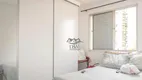 Foto 14 de Apartamento com 2 Quartos à venda, 56m² em Vila Amélia, São Paulo