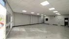 Foto 4 de Ponto Comercial para alugar, 555m² em Centro, Novo Hamburgo