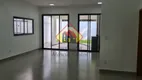 Foto 2 de Casa de Condomínio com 3 Quartos à venda, 172m² em Bairro dos Guedes, Tremembé
