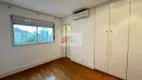 Foto 25 de Apartamento com 3 Quartos à venda, 178m² em Brooklin, São Paulo
