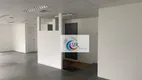 Foto 14 de Sala Comercial para alugar, 70m² em Jardim Paulista, São Paulo