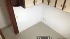 Foto 14 de Apartamento com 3 Quartos à venda, 78m² em Santa Paula, São Caetano do Sul