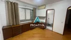 Foto 13 de Apartamento com 3 Quartos à venda, 123m² em Jardim, Santo André