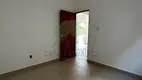 Foto 12 de Casa com 1 Quarto à venda, 80m² em Popular Nova, Corumbá