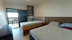 Foto 18 de Apartamento com 3 Quartos à venda, 168m² em Morro Sorocotuba, Guarujá