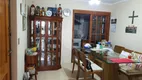 Foto 11 de Apartamento com 3 Quartos à venda, 100m² em Santana, São Paulo