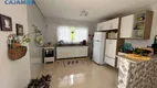 Foto 14 de Casa com 2 Quartos à venda, 298m² em Jordanésia, Cajamar