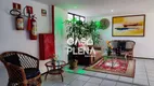 Foto 6 de Apartamento com 3 Quartos à venda, 64m² em Sapiranga, Fortaleza