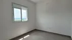 Foto 34 de Apartamento com 2 Quartos à venda, 63m² em Jardim Satélite, São José dos Campos