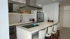 Foto 7 de Apartamento com 3 Quartos à venda, 135m² em Joao Paulo, Florianópolis