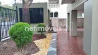 Foto 19 de Apartamento com 4 Quartos à venda, 101m² em Sion, Belo Horizonte