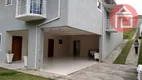 Foto 16 de Casa de Condomínio com 3 Quartos à venda, 340m² em Residencial Colinas de São Francisco, Bragança Paulista