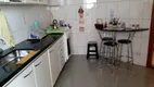 Foto 18 de Apartamento com 3 Quartos à venda, 100m² em Cidade Jardim Eldorado, Contagem