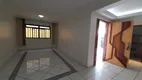 Foto 8 de Sobrado com 6 Quartos à venda, 237m² em Elísio Campos, Goiânia