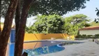 Foto 27 de Apartamento com 2 Quartos à venda, 134m² em JARDIM TABOAO, Taboão da Serra