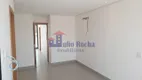 Foto 16 de Casa de Condomínio com 4 Quartos à venda, 474m² em Setor Habitacional Jardim Botânico, Brasília