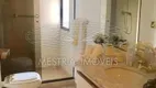 Foto 15 de Apartamento com 3 Quartos à venda, 186m² em Morumbi, São Paulo