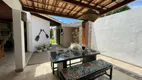 Foto 27 de Casa com 4 Quartos à venda, 560m² em Itaigara, Salvador