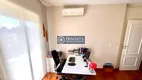 Foto 10 de Apartamento com 4 Quartos à venda, 230m² em Jardim Paulista, São Paulo