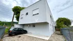 Foto 6 de Kitnet com 1 Quarto para alugar, 35m² em Presidente Joao Goulart, Santa Maria