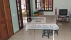Foto 53 de Casa de Condomínio com 5 Quartos à venda, 600m² em Pitas, Cotia
