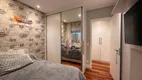 Foto 16 de Apartamento com 3 Quartos à venda, 116m² em Maia, Guarulhos