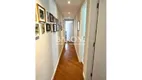 Foto 7 de Apartamento com 4 Quartos à venda, 160m² em Brooklin, São Paulo