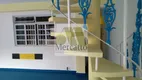 Foto 12 de Casa com 4 Quartos à venda, 230m² em Jardim Helena, Taboão da Serra