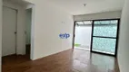 Foto 9 de Apartamento com 2 Quartos à venda, 42m² em Jardim Atlântico, Olinda