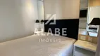 Foto 17 de Apartamento com 2 Quartos à venda, 80m² em Vila Olímpia, São Paulo