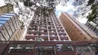 Foto 16 de Apartamento com 2 Quartos para alugar, 96m² em Bigorrilho, Curitiba
