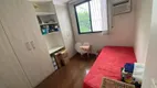Foto 18 de Apartamento com 3 Quartos à venda, 176m² em Recreio Dos Bandeirantes, Rio de Janeiro