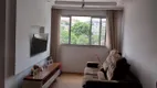 Foto 29 de Apartamento com 3 Quartos para alugar, 78m² em Macedo, Guarulhos