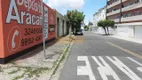 Foto 2 de Lote/Terreno à venda, 438m² em Joaquim Tavora, Fortaleza