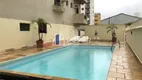 Foto 25 de Apartamento com 2 Quartos à venda, 82m² em Jardim Astúrias, Guarujá