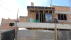 Foto 14 de Cobertura com 3 Quartos à venda, 123m² em Palmeiras, Ibirite