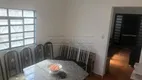 Foto 4 de Casa com 3 Quartos à venda, 80m² em Vila Bandeirantes, Ibaté