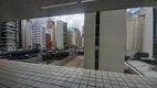 Foto 19 de Sala Comercial para alugar, 103m² em Seminário, Curitiba