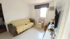 Foto 16 de Casa com 4 Quartos à venda, 180m² em Parque Alto Taquaral, Campinas