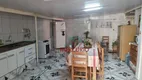 Foto 23 de Casa com 5 Quartos à venda, 224m² em Vila Nipônica, Bauru