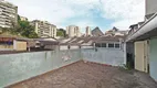 Foto 44 de Casa com 5 Quartos à venda, 250m² em Laranjeiras, Rio de Janeiro